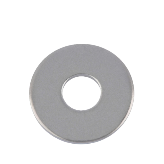 DIN 9021 / ГОСТ 6958-78