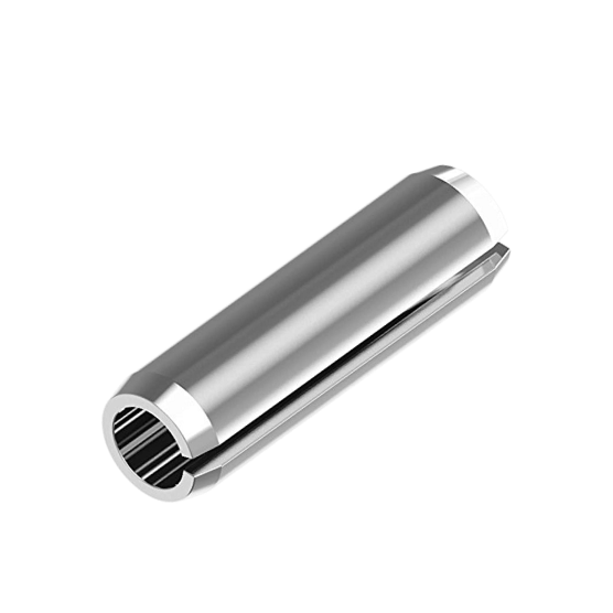 DIN 1481 / ГОСТ 14229-93 / ISO 8752