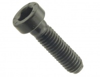 Винт DIN 6912 M 16x80 оцинк (50) Винт DIN 6912 M 16x80 оцинк (50)