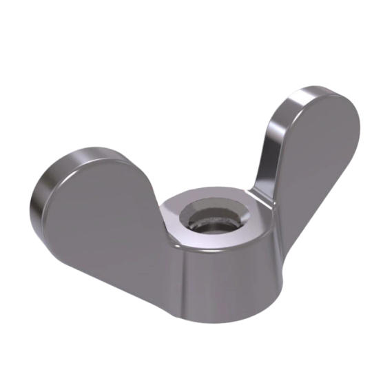 DIN 315 / ГОСТ 3032-76