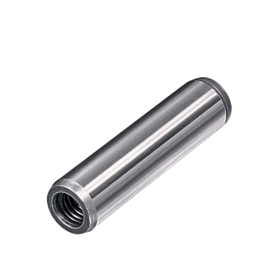 DIN 7979 / ГОСТ 12207-79