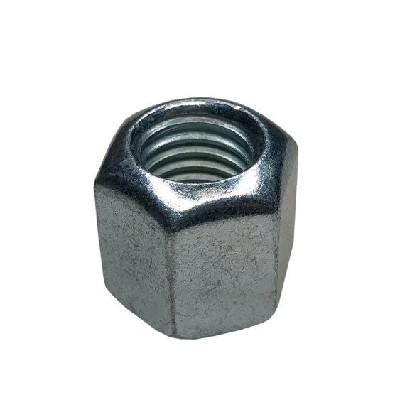 DIN 6330 / ГОСТ 5931-70