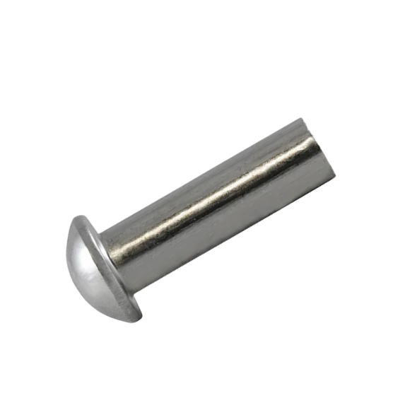 DIN 660 / ГОСТ 10299-80