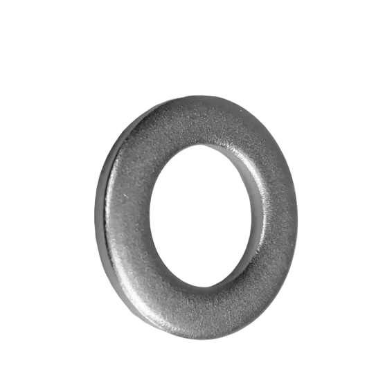 DIN 1441 / ГОСТ 9649-78