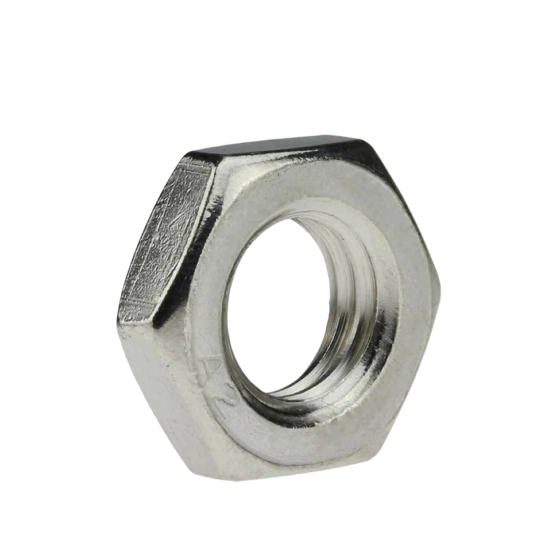 DIN 439 / ГОСТ 5916-70