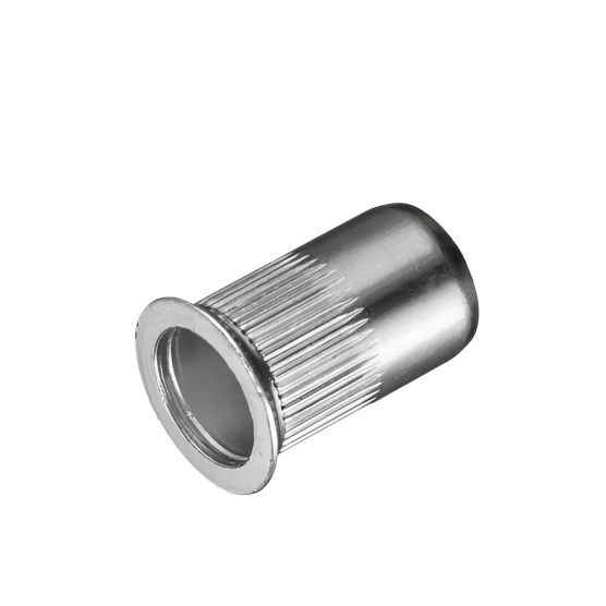 Заклепка гайка