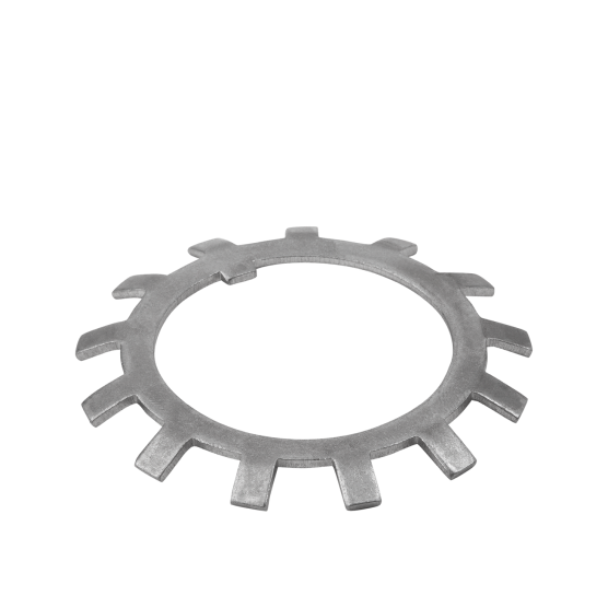DIN 5406 / ГОСТ 8530