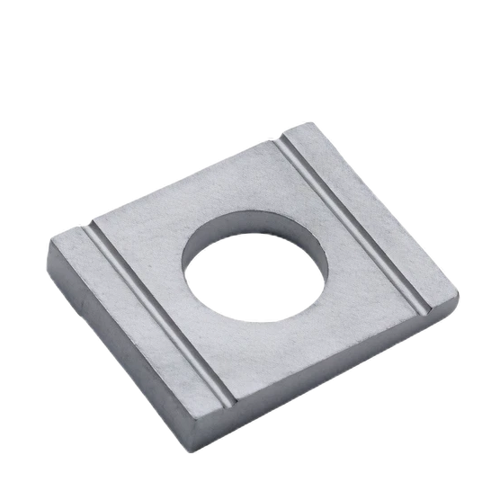 DIN 434 / ГОСТ 10906-78