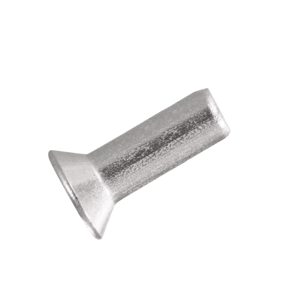 DIN 661 / ГОСТ 10300-80