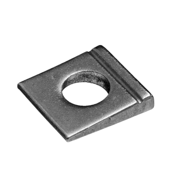 DIN 435 / ГОСТ 10906-78