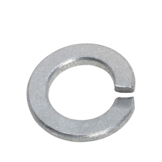 DIN 7980 / ГОСТ 6402-70