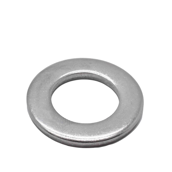 DIN 125 / ГОСТ 11371-78