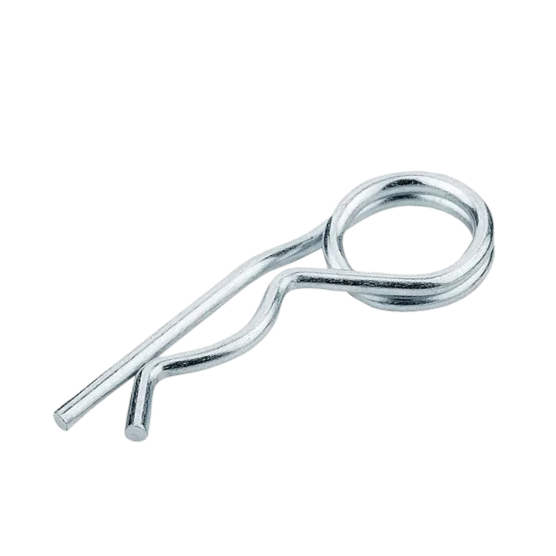 DIN 11024 (D, E) / ISO 7072