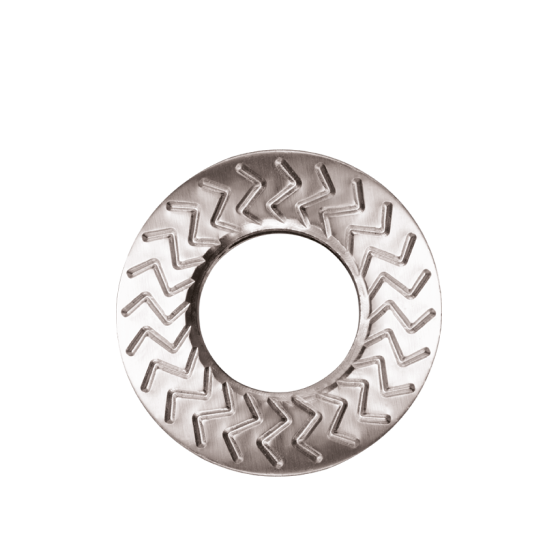 Шайба SPERRKANT