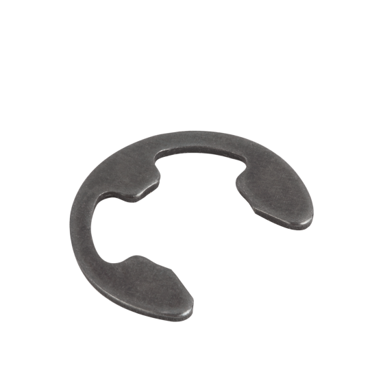 DIN 6799 / ГОСТ 11648