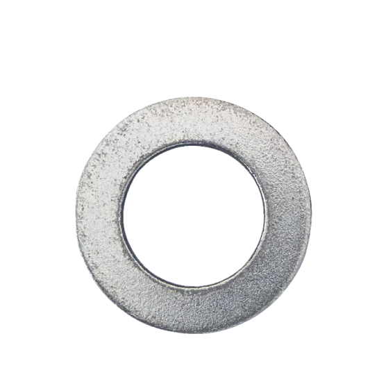 DIN 1440 / ГОСТ 9649-78