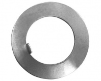 Шайба стопорная DIN 462 (M 12) - (50) Шайба стопорная DIN 462 (M 12) - (50)