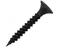 Саморез по металлу (M 4,2x41) (50) Саморез по металлу (M 4,2x41) (50)