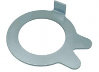 Шайба стопорная ГОСТ 13465-77 (6.01.016) - (50)