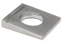 Шайба DIN 435 (M 12) оцинк / ГОСТ 10906-78 - (50) Шайба DIN 435 (M 12) оцинк / ГОСТ 10906-78 - (50)